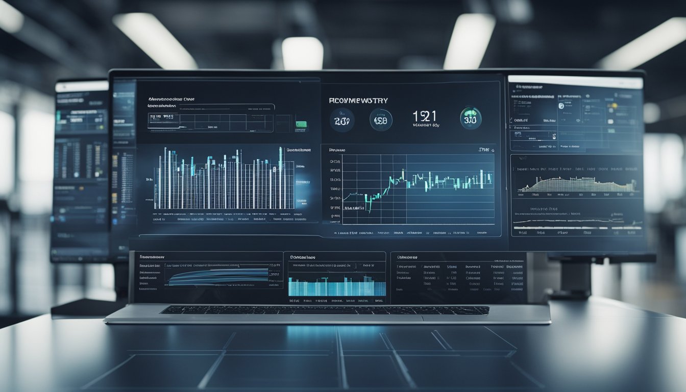 role custom software energy industry role custom software energy industry